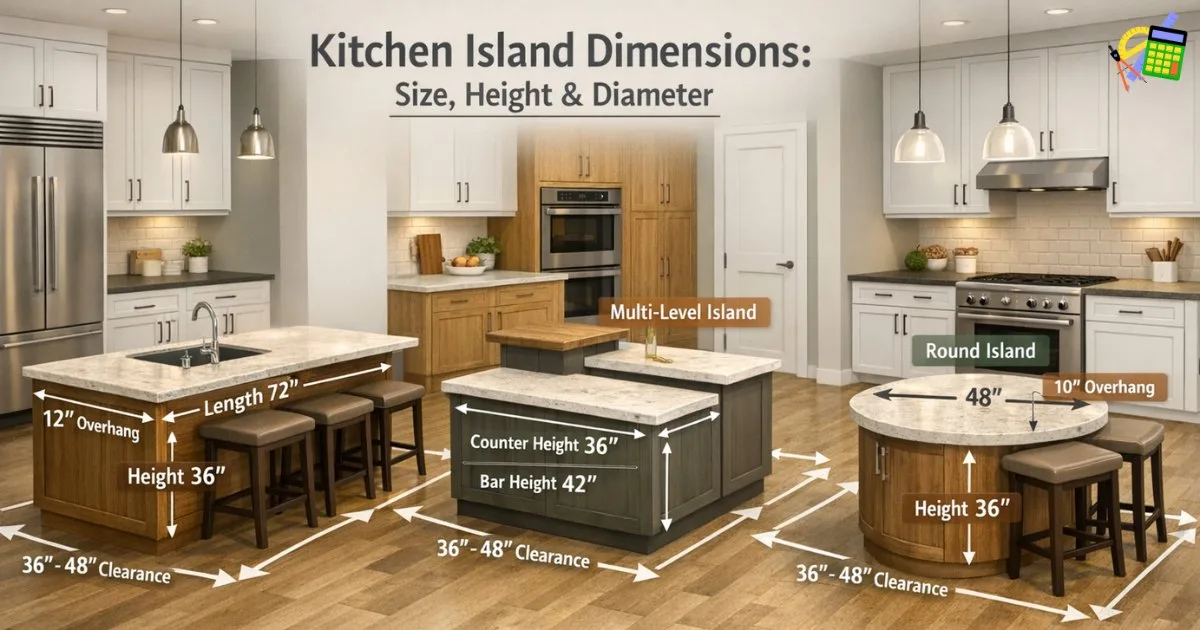kitchen-island-dimensions-size
