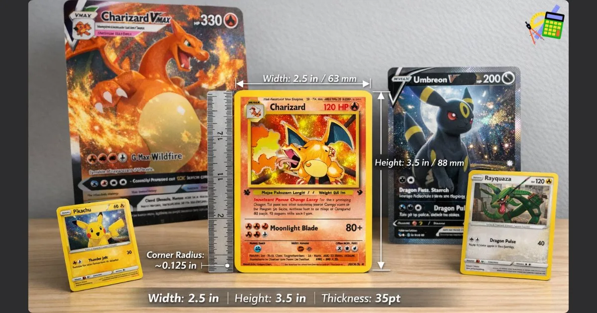 pokmon-card-dimensions-size