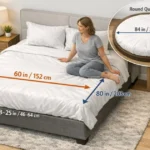 queen-size-bed-dimensions-size