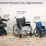 wheelchair-dimensions-size