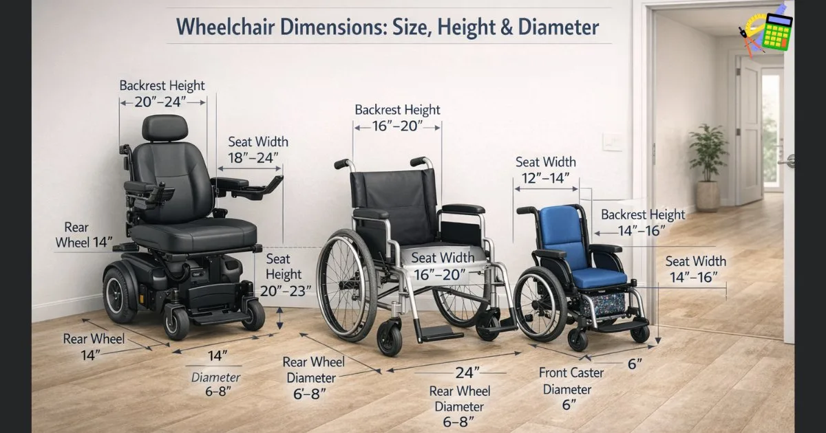wheelchair-dimensions-size