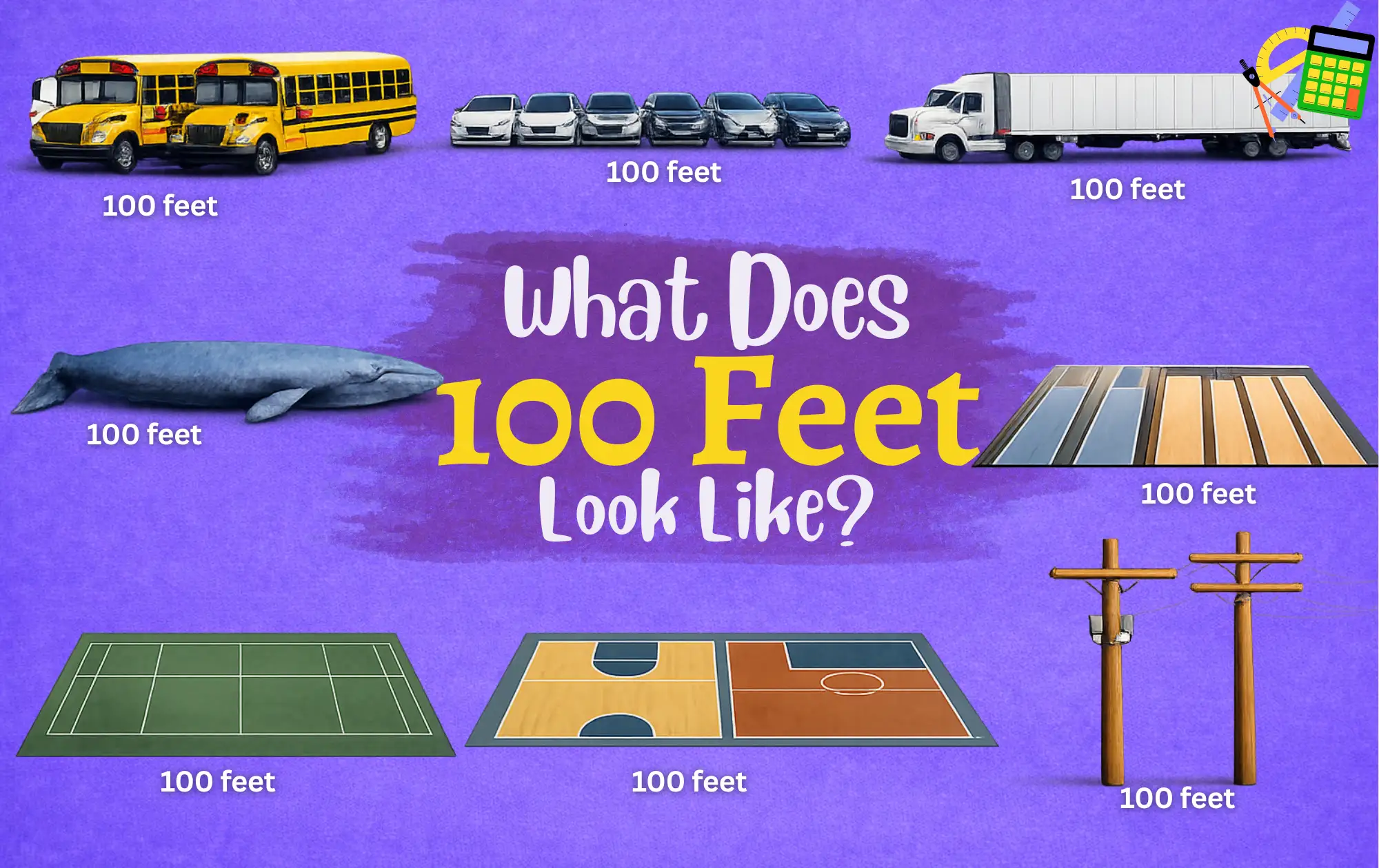 thing-are-that-100-feet-long