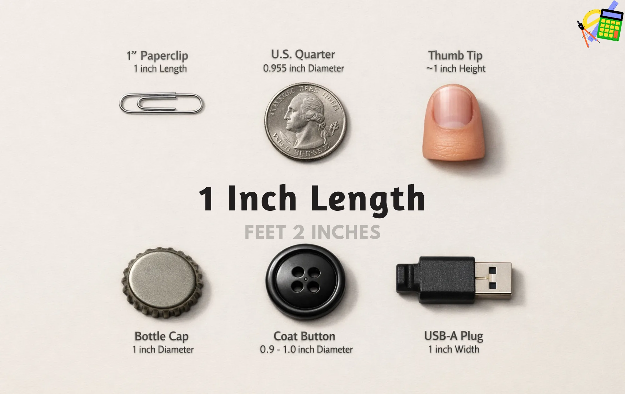 things-that-are-1-inch