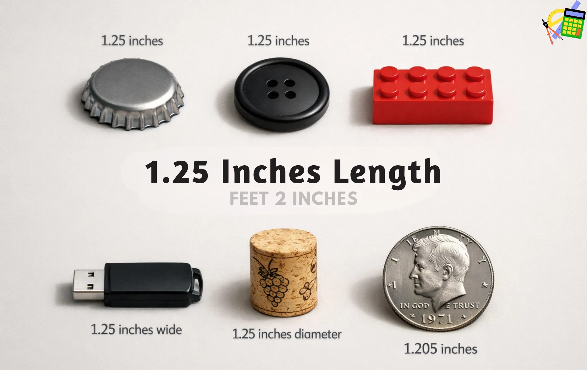 things-that-are-1.25-inches