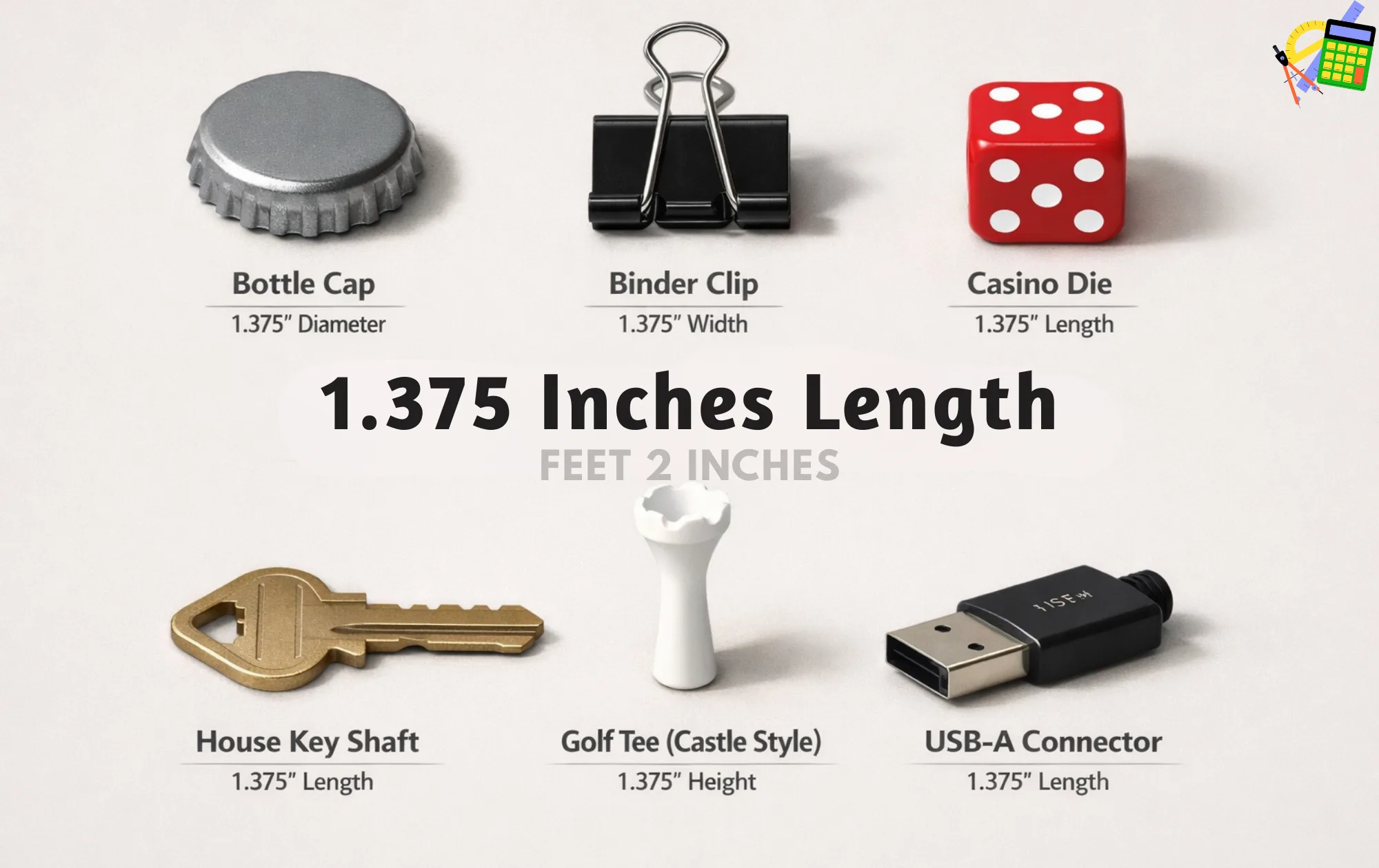 things-that-are-1.375-inches