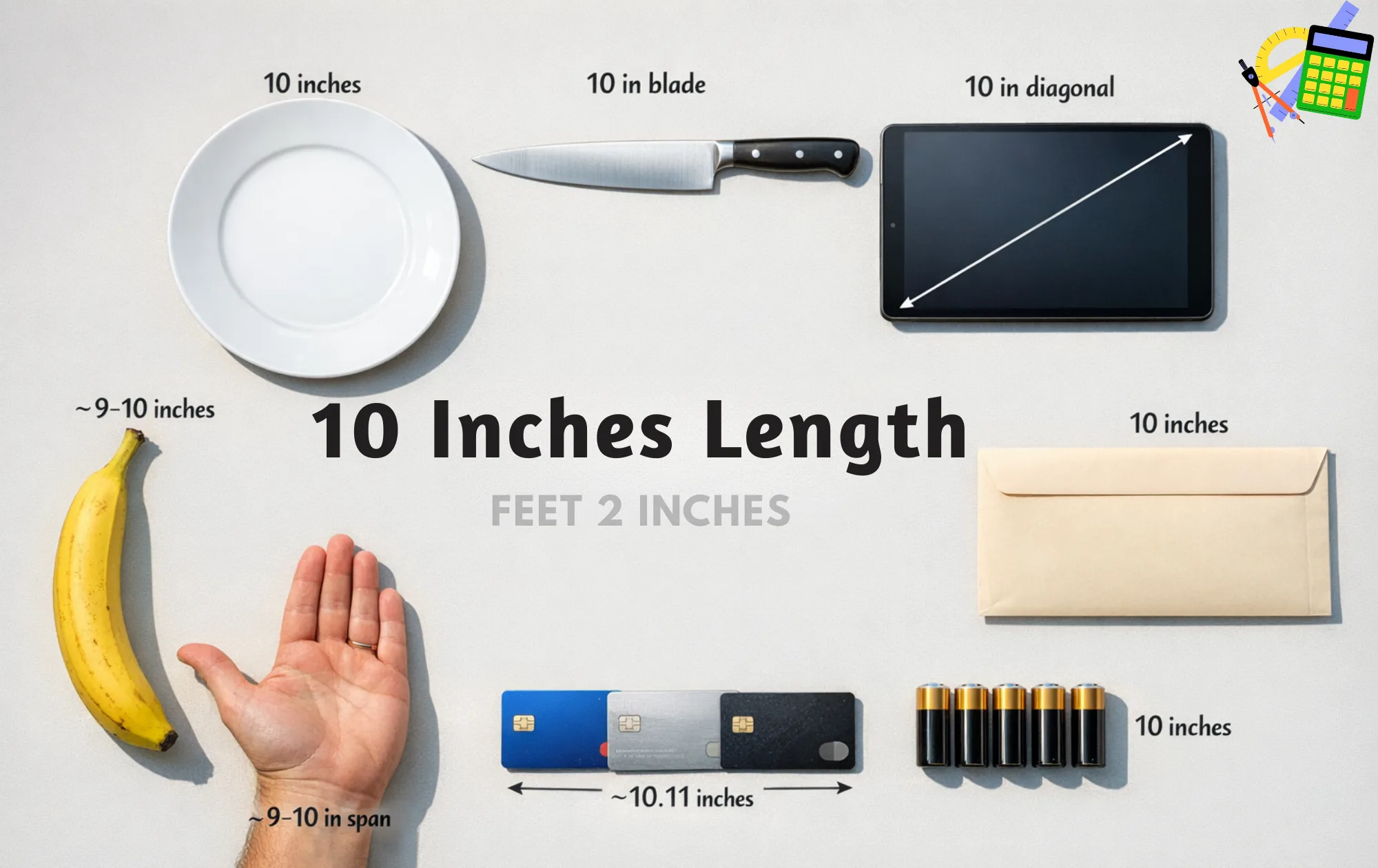 things-that-are-10-inches