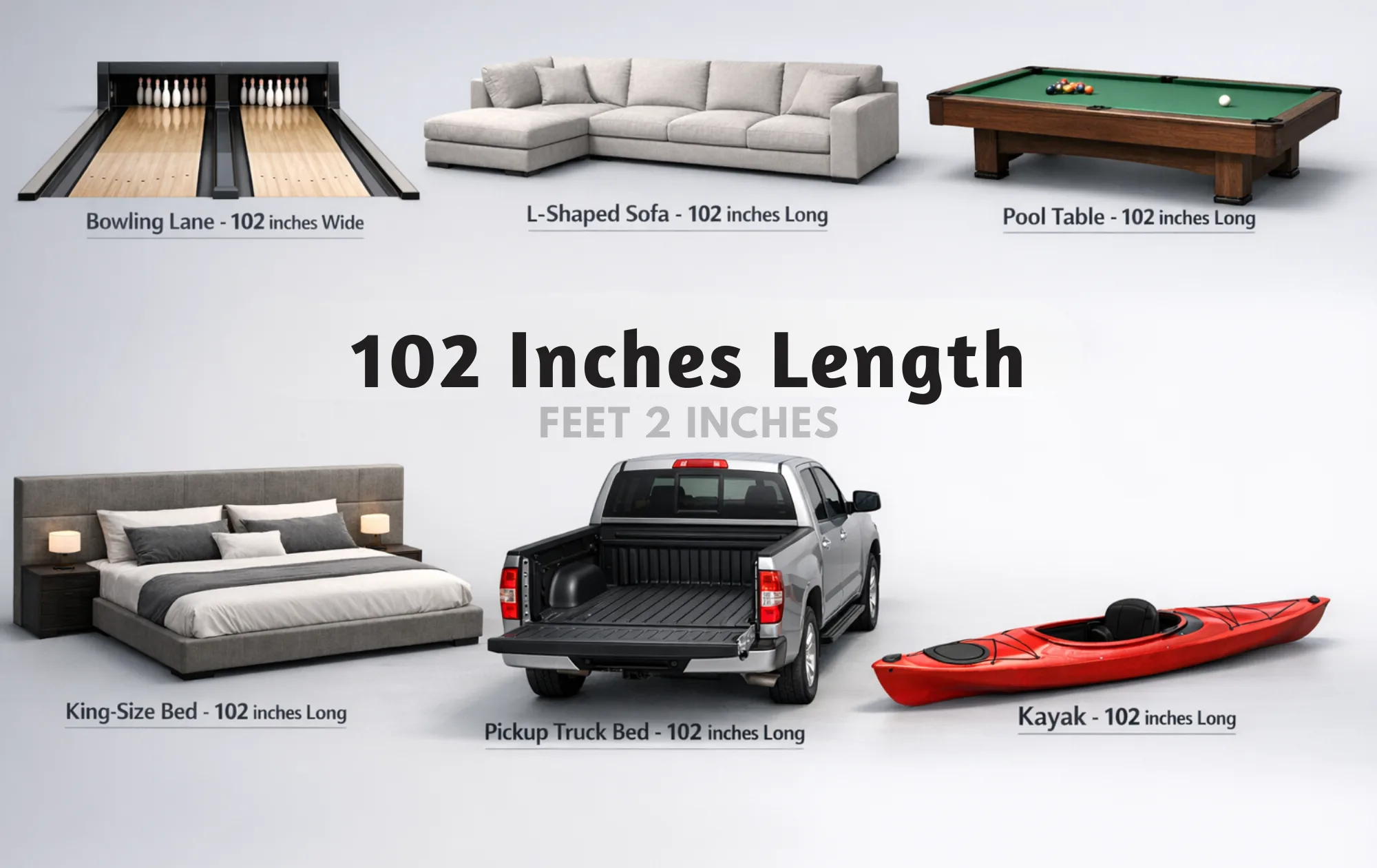 things-that-are-102-inches