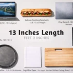 things-that-are-13-inches