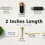 things-that-are-2-inches