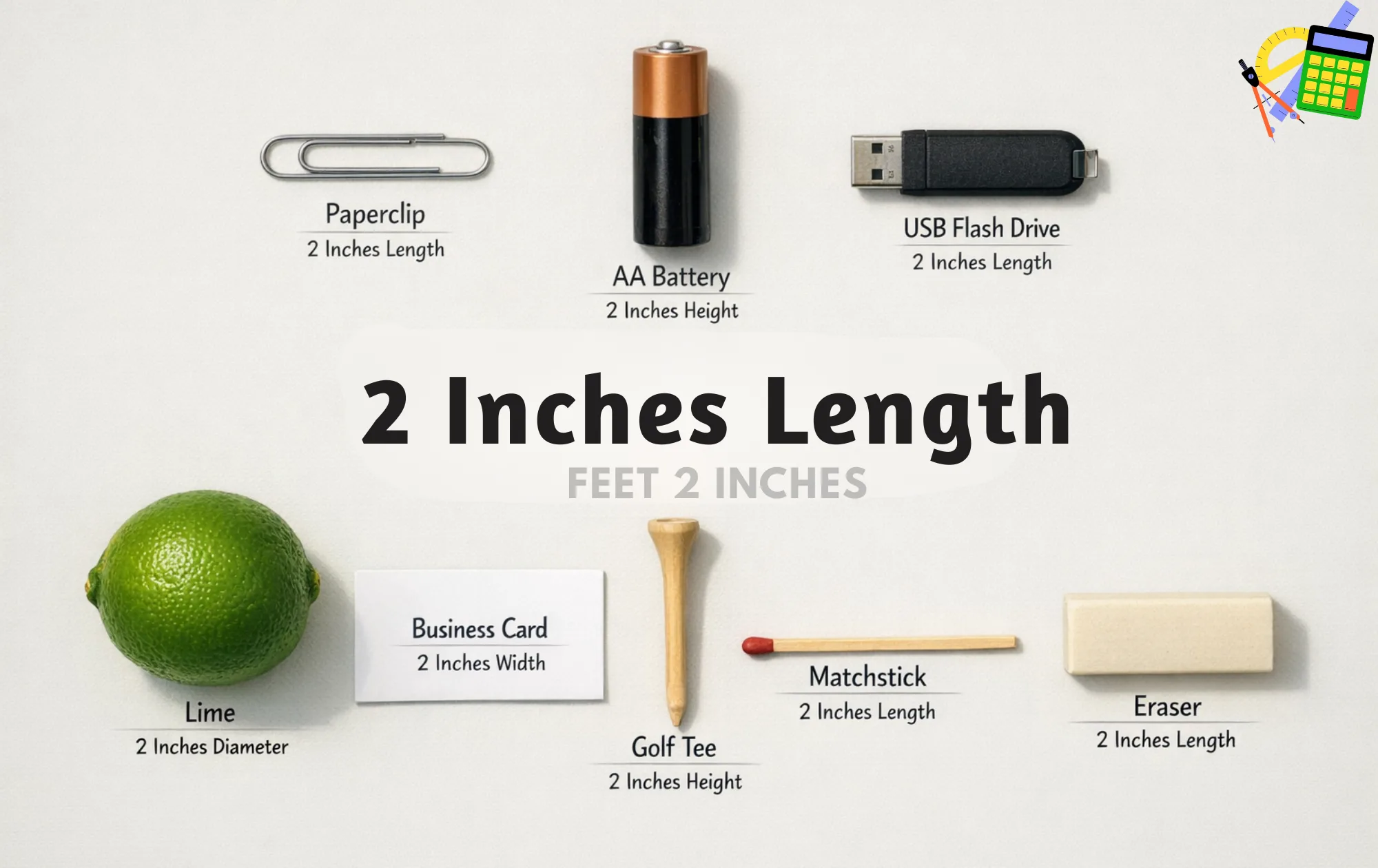 things-that-are-2-inches