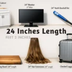 things-that-are-24-inches