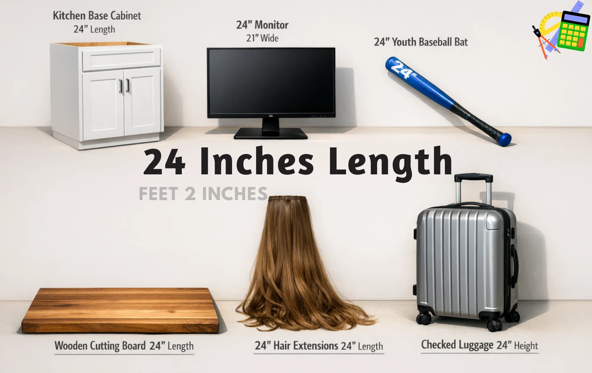 things-that-are-24-inches