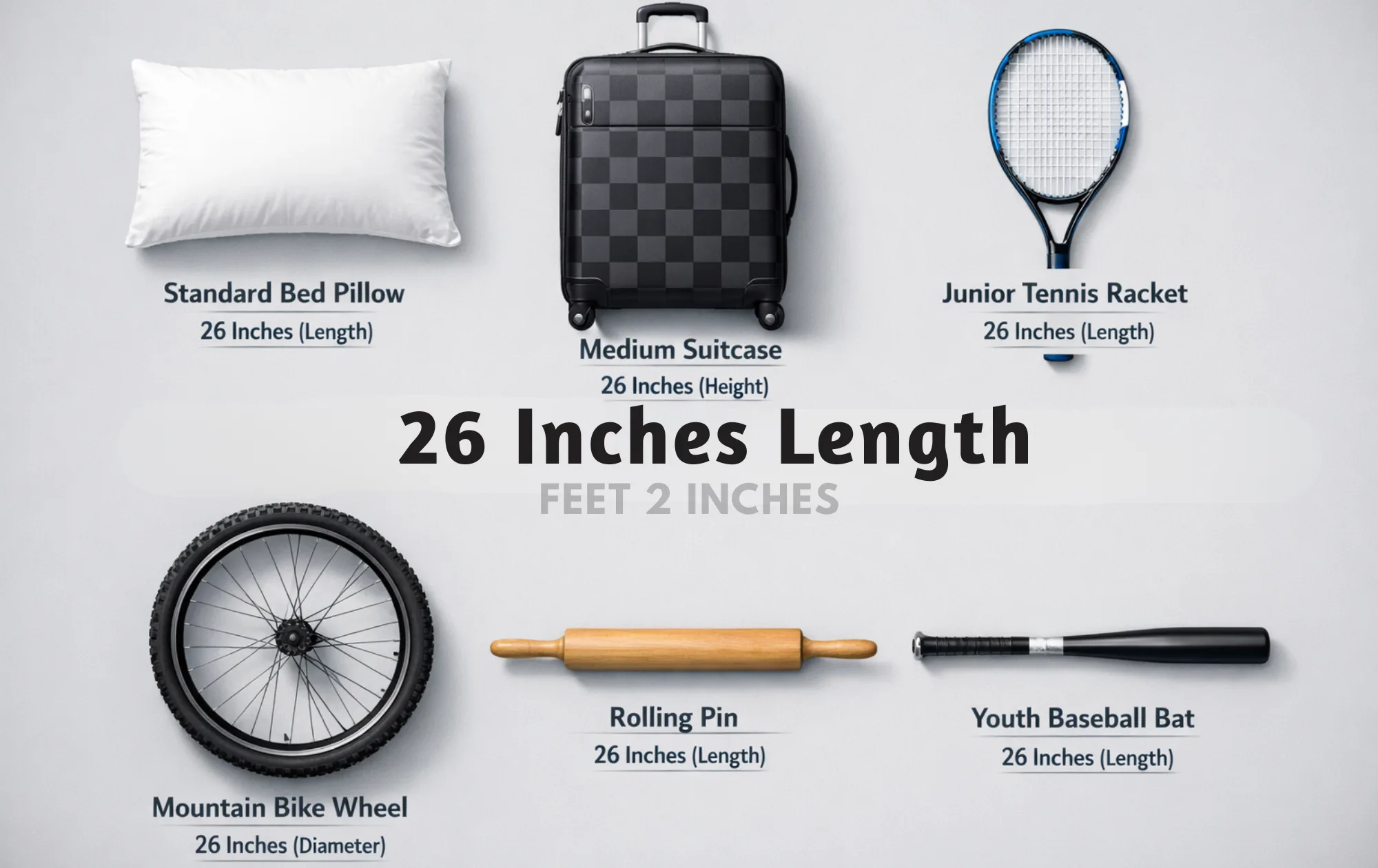 things-that-are-26-inches