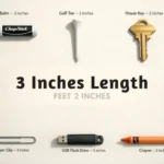 things-that-are-3-inches