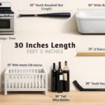 things-that-are-30-inches