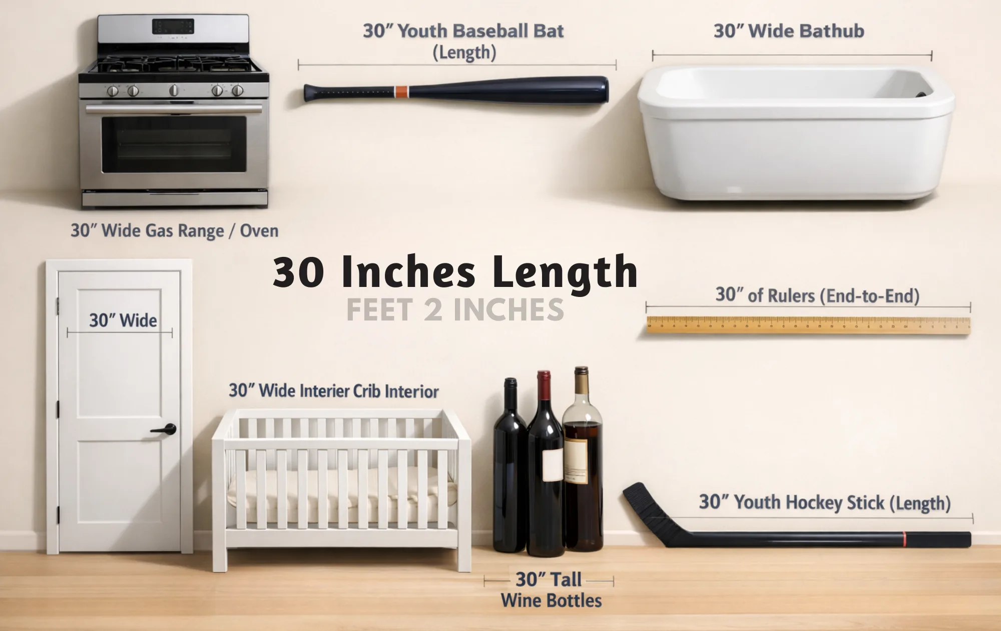 things-that-are-30-inches