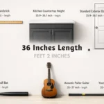 things-that-are-36-inches