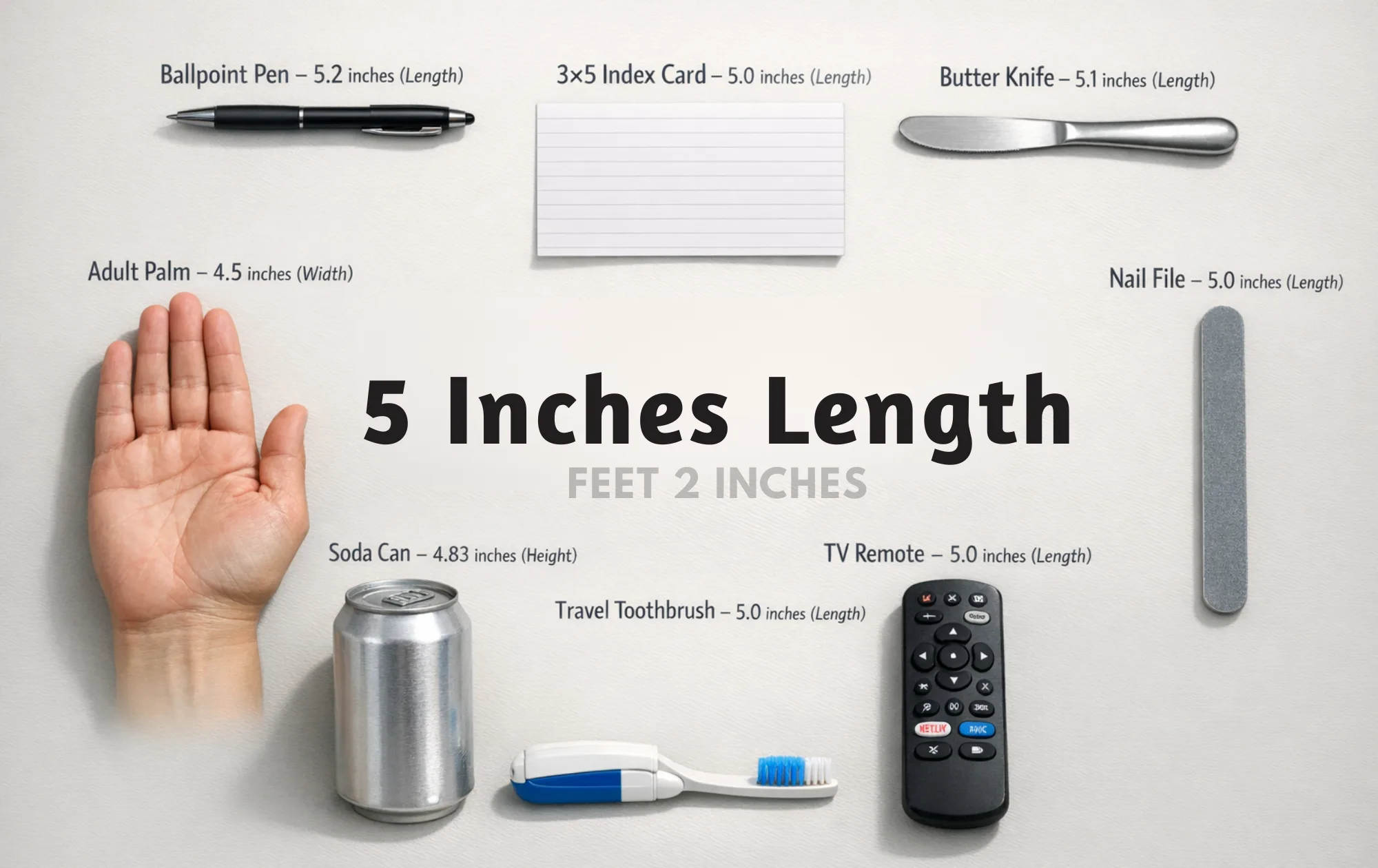 things-that-are-5-inches