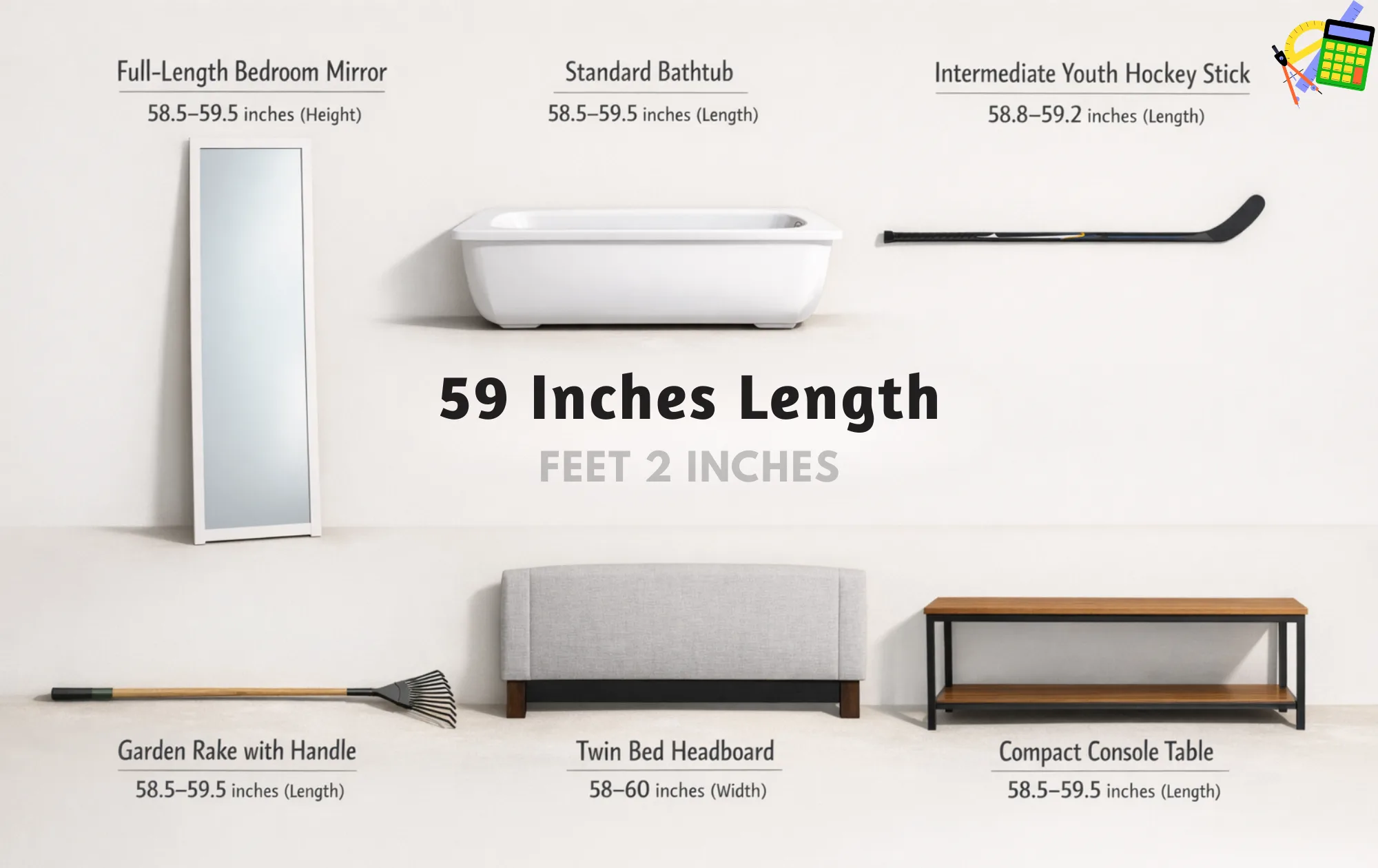 things-that-are-59-inches