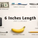things-that-are-6-inches