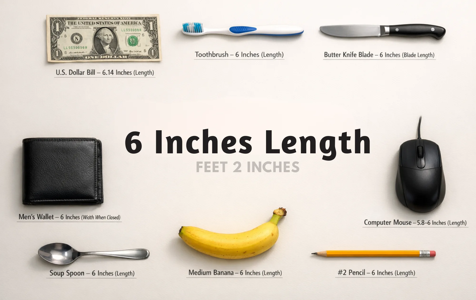 things-that-are-6-inches