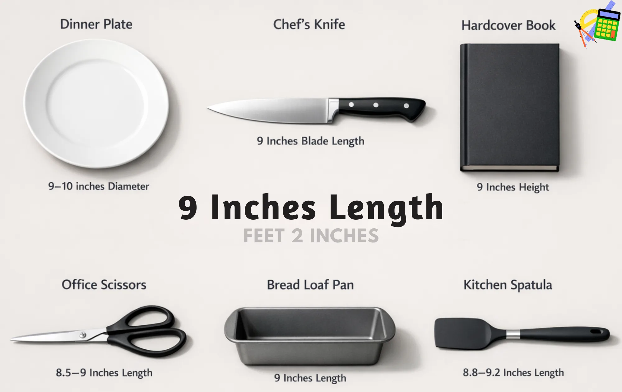 things-that-are-9-inches