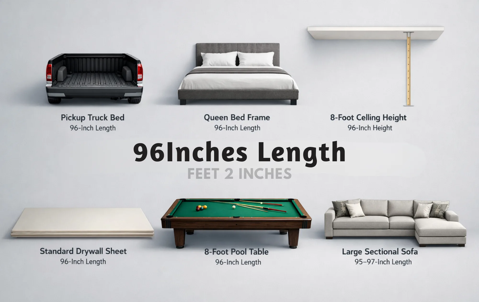 things-that-are-96-inches