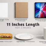 things-that-are-11-inches