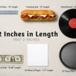 things-that-are-12-inches