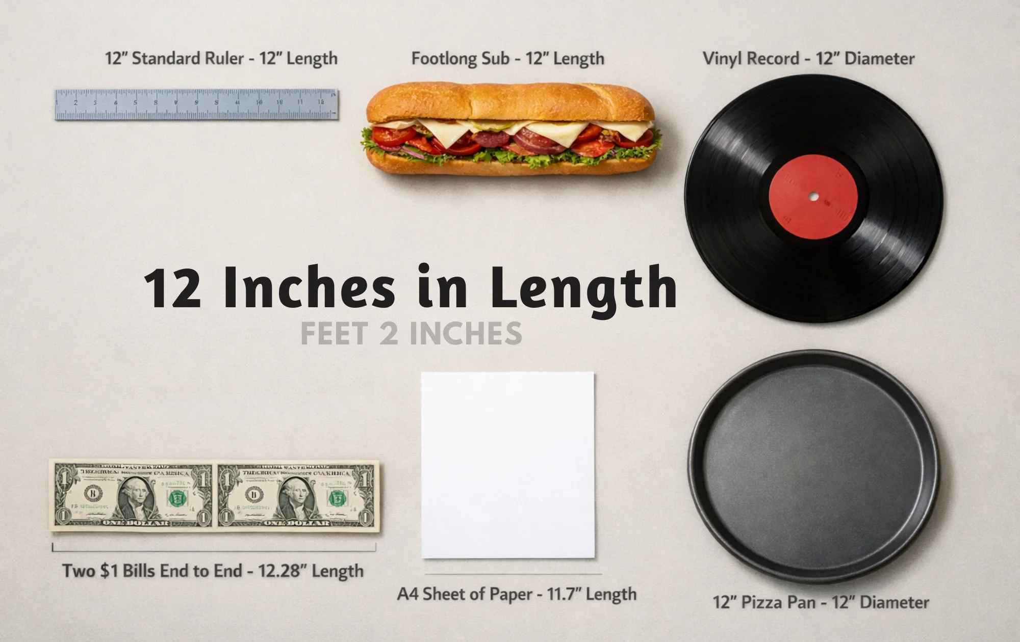 things-that-are-12-inches