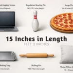 things-that-are-15-inches