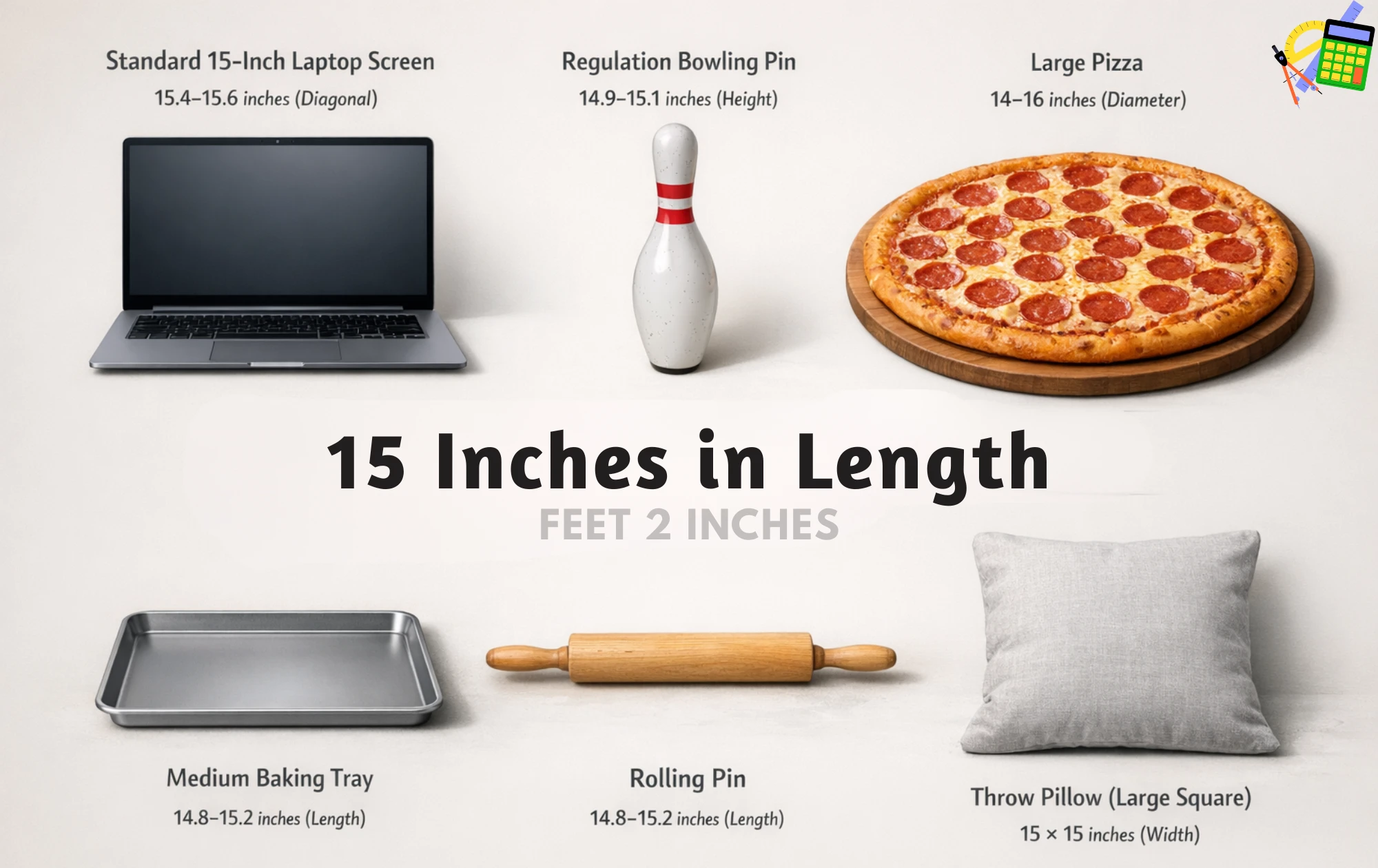 things-that-are-15-inches