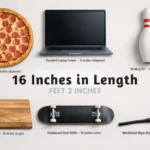 things-that-are-16-inches