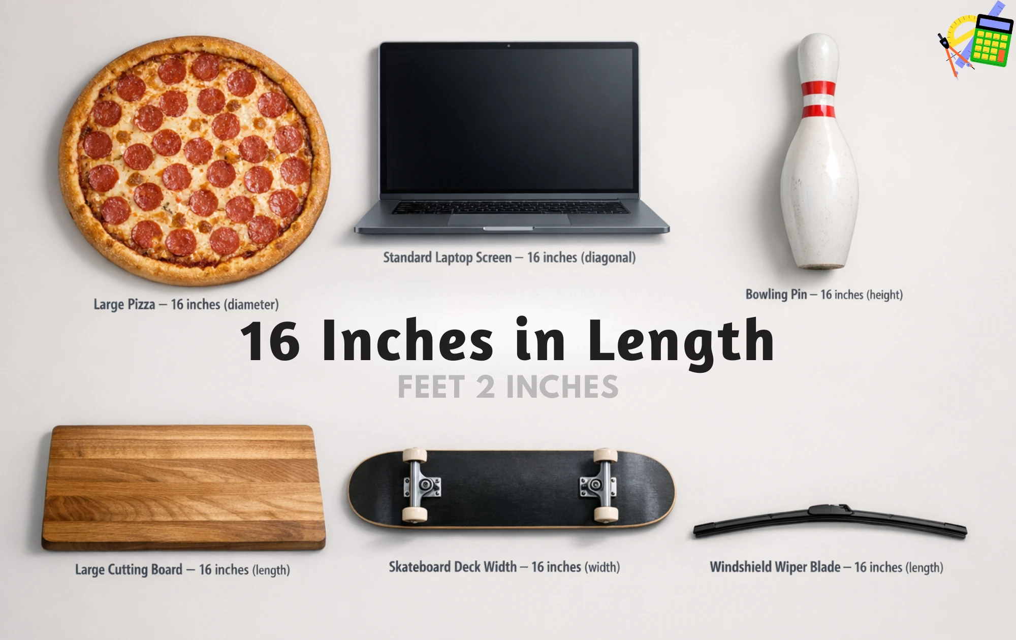 things-that-are-16-inches