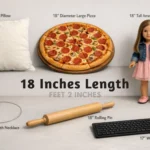 things-that-are-18-inches