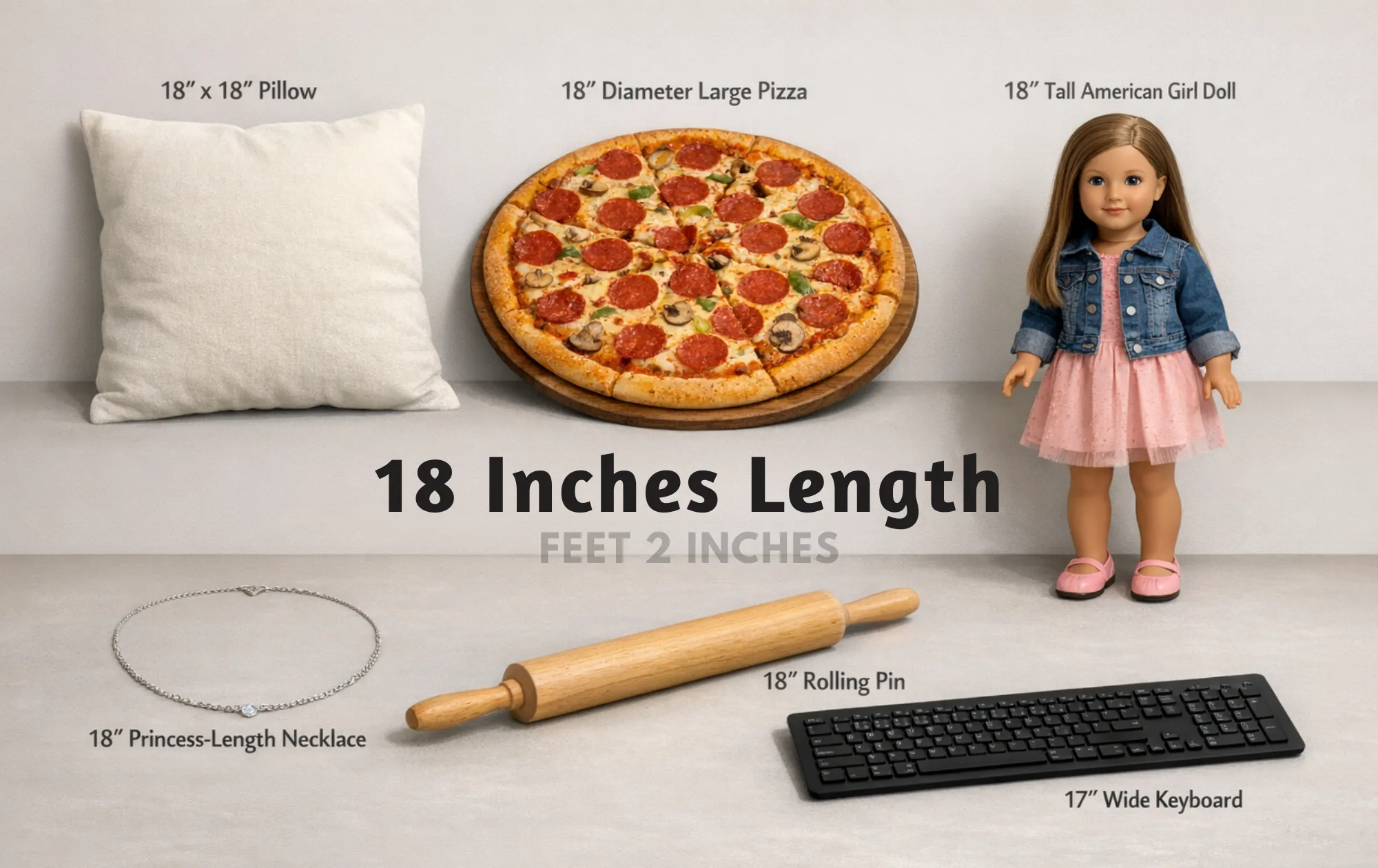 things-that-are-18-inches