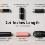 things-that-are-2.4-inches