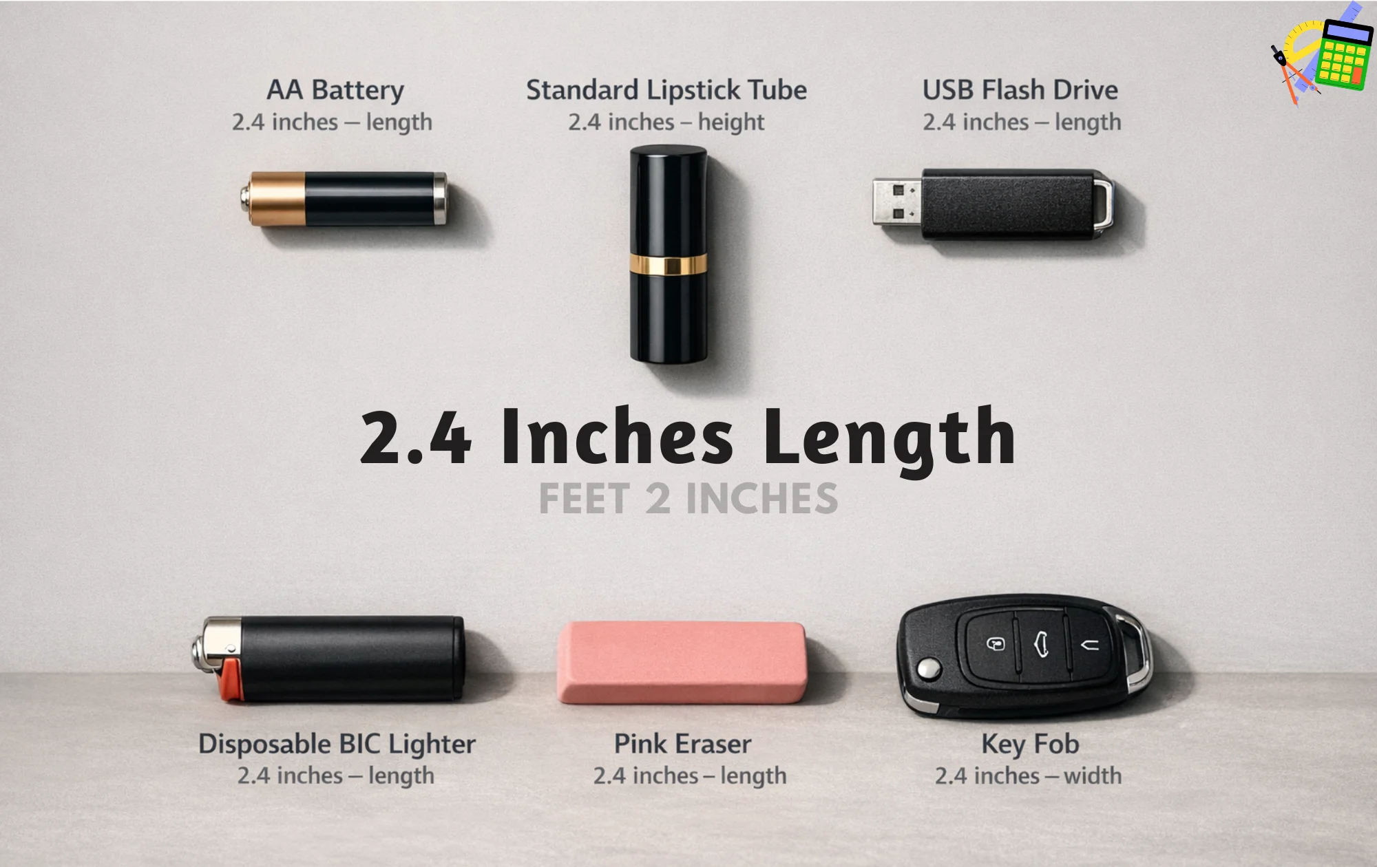 things-that-are-2.4-inches