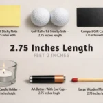 things-that-are-2.75-inches