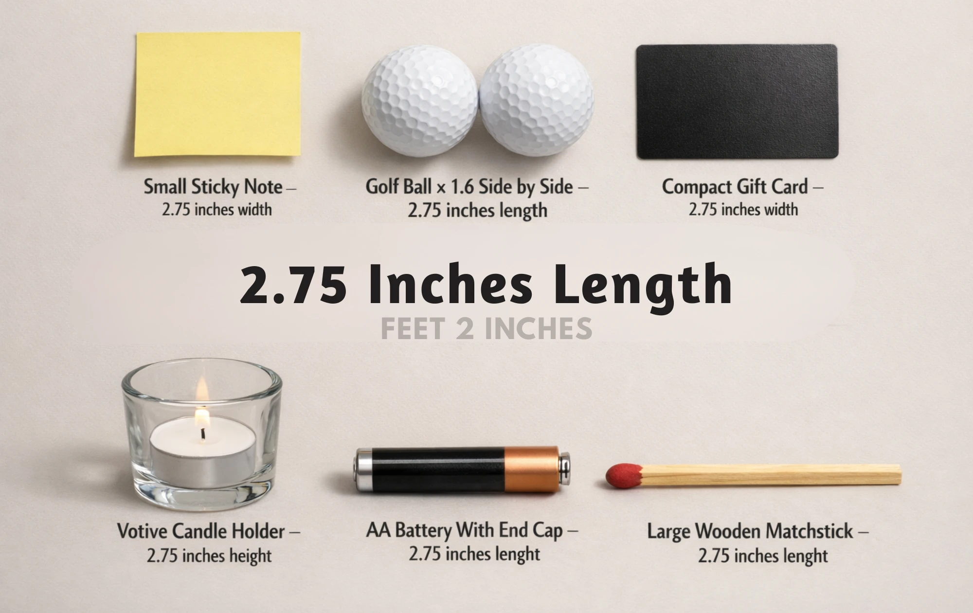 things-that-are-2.75-inches