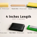 things-that-are-4-inches