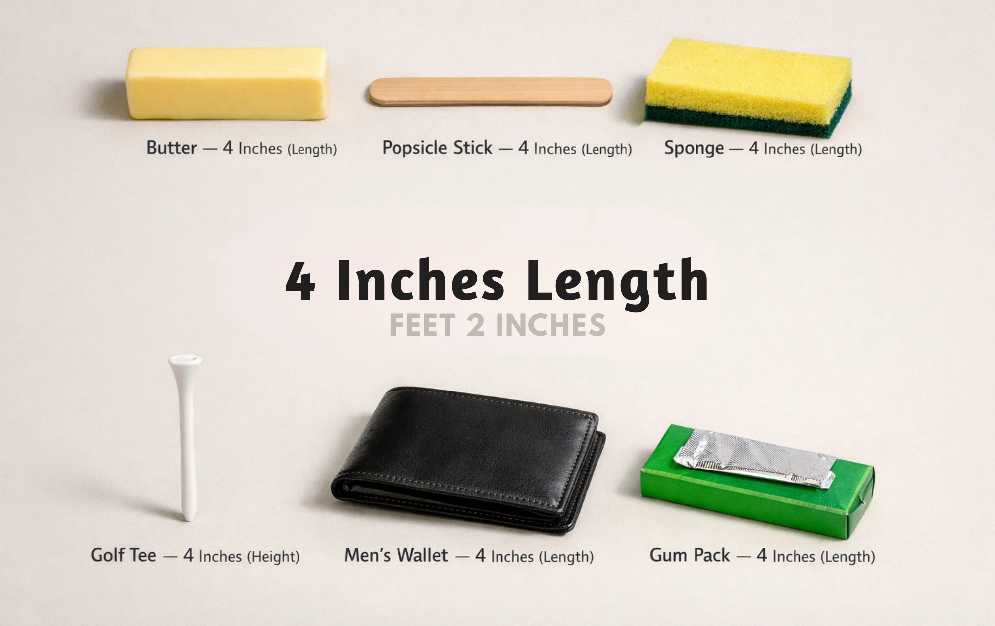 things-that-are-4-inches