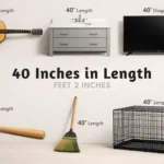 things-that-are-40-inches