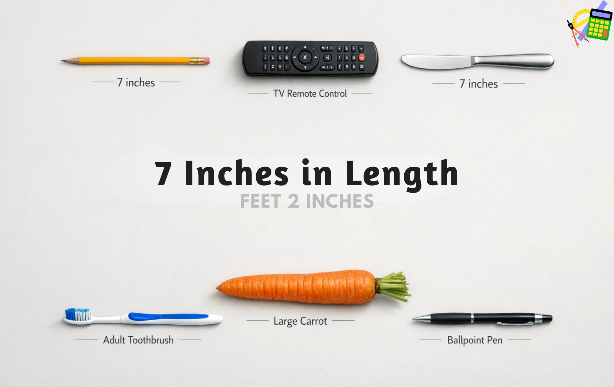 things-that-are-7-inches