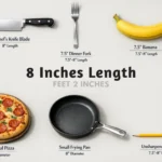 things-that-are-8-inches