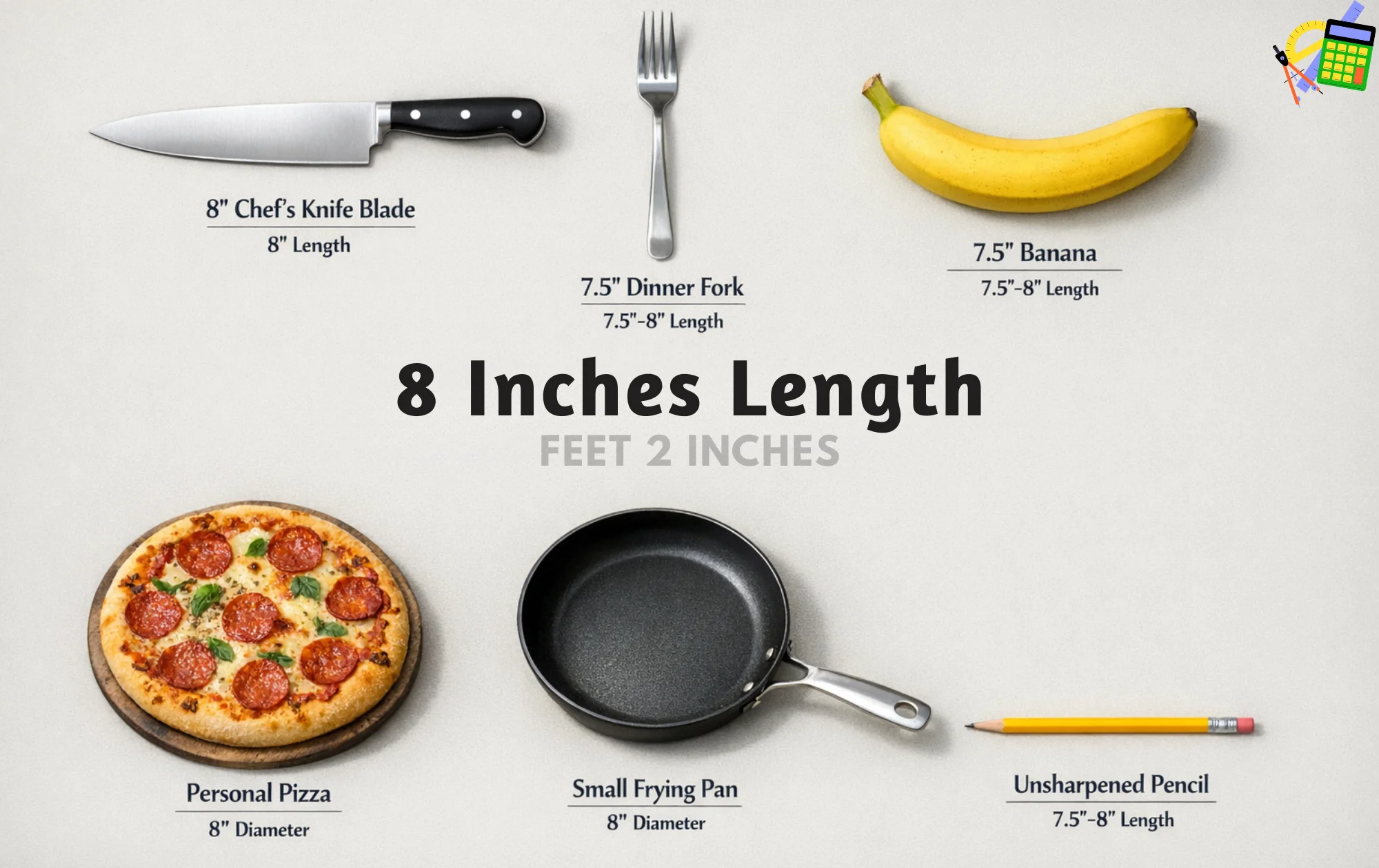 things-that-are-8-inches