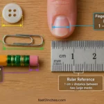 how-big-is-a-centimeter