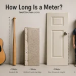 how-big-is-a-meter