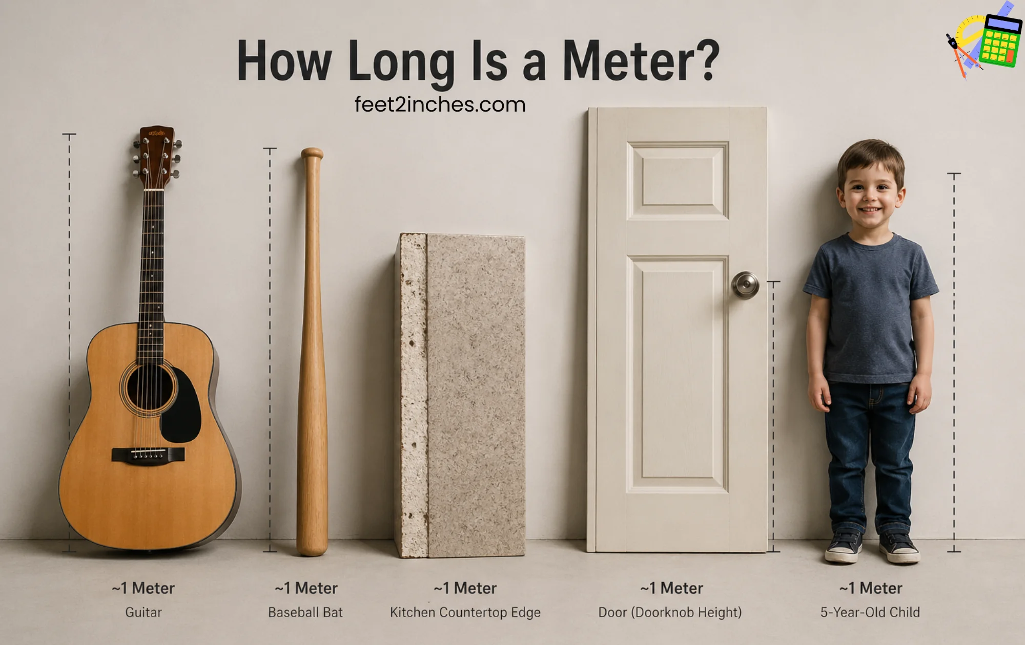 how-big-is-a-meter
