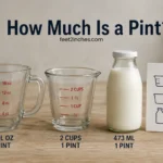 how-big-is-a-pint